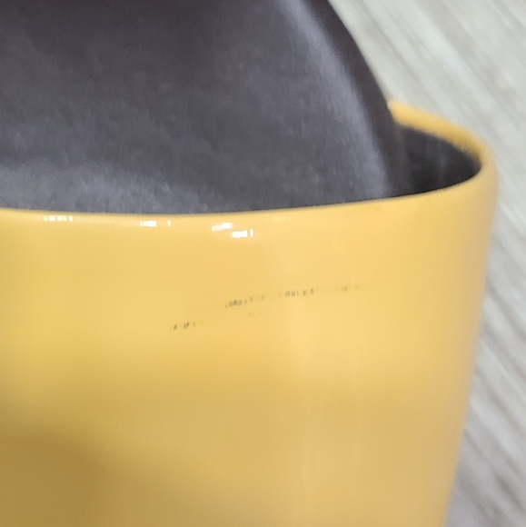 Banana Republic Shoes - Picture 9 of 9